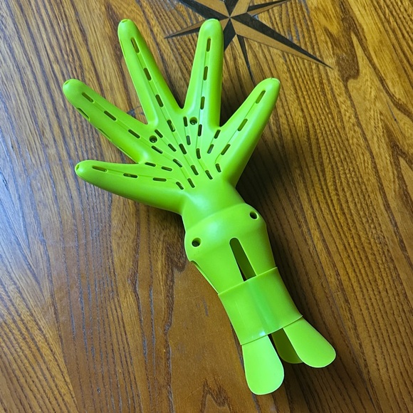 DevaCurl Hair Diffuser - Picture 2 of 2